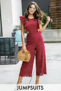 Floral print: 50 pieces fashion and accessories to shopper this season