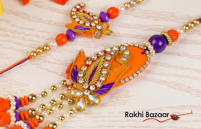 How to Make Online Rakhi Shopping Perfect and Well Planned?