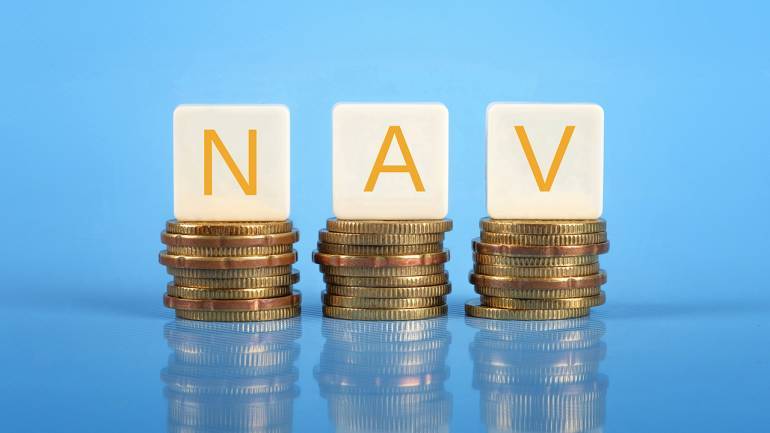 Understanding Mutual Fund NAV and Answering a Few Common NAV-related Questions