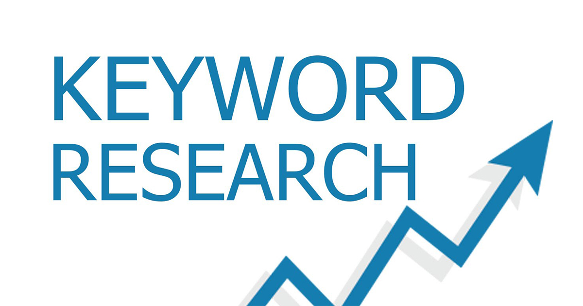 5 Simple (But Important) Things to Remember about Keyword Research