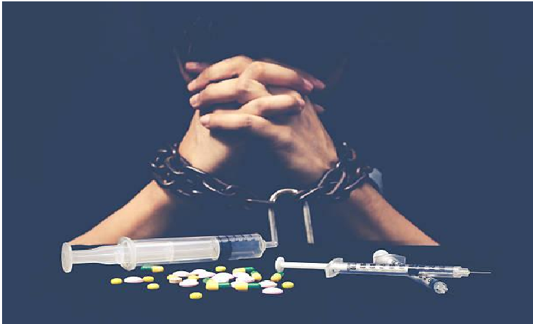 Methods to Avoid Opioid Drugs