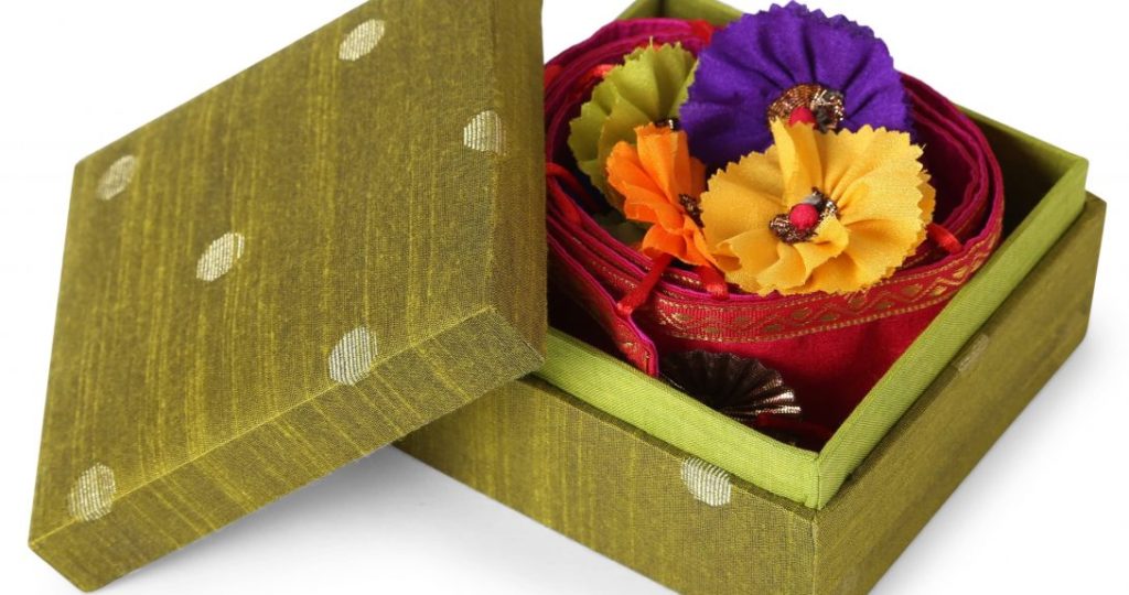 9 Best Floral Arrangements worth Considering for Diwali celebration