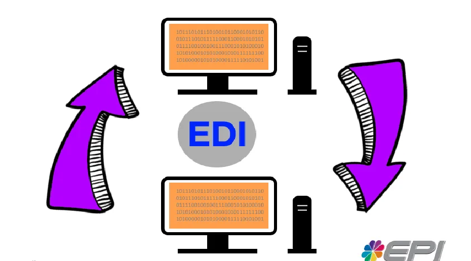 Why Should Small and Medium Businesses Seek Out EDI Software Companies