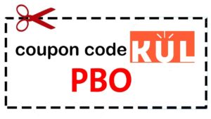 KUL Coupon Codes UAE & Promo Codes December 2019