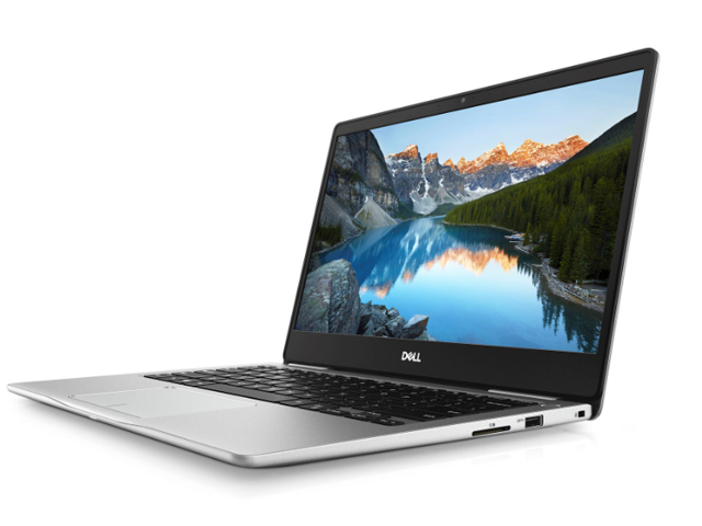 Reasons to Choose Laptop Rental