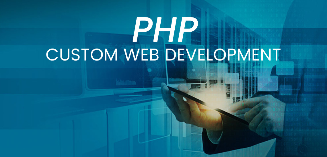 Why People Hire Php Web Developers?