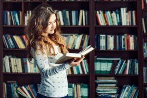 What is the TANCET Exam?