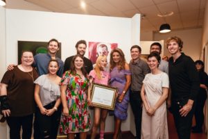 Factors to Look For When Buying Tasmanian Art