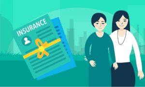 The Perks of Having Maid Insurances