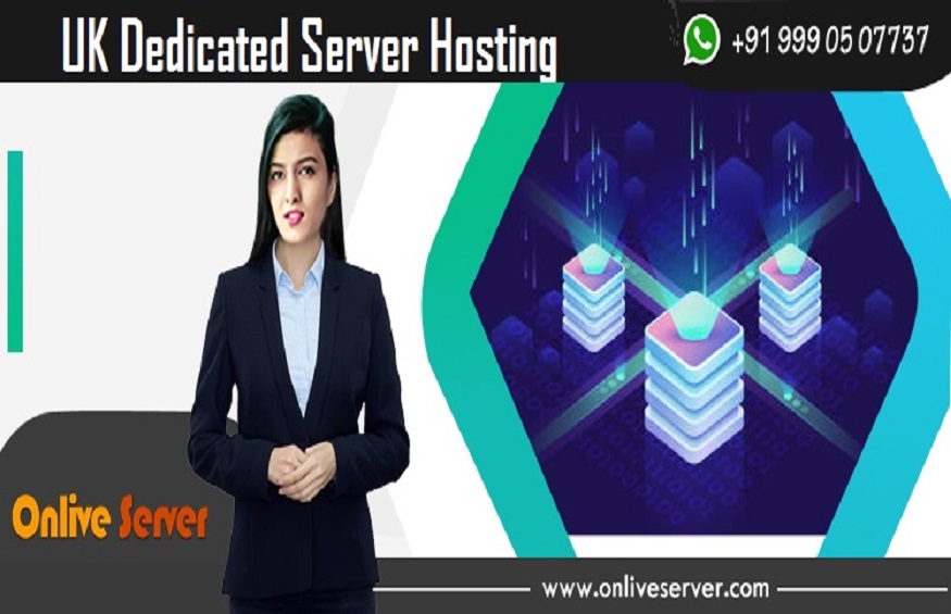 Usage of Dedicated Server: Handpicked Tricks to Enhance its Performance