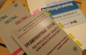 Guide for beginners to crack the A2 English test