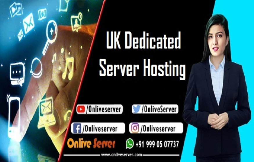 Things to Consider while Choosing Best-in-Class Cheap Dedicated Server Hosting Provider