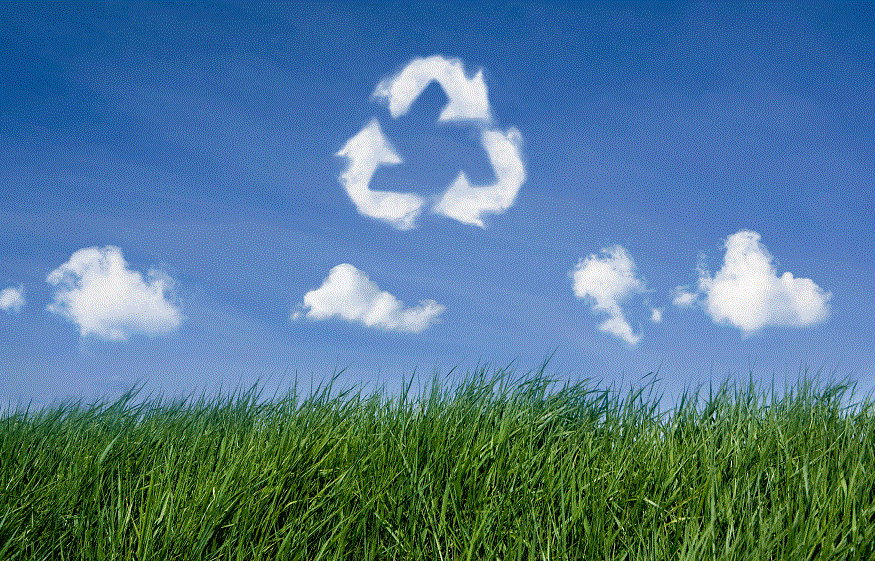 how-does-recycling-benefit-the-environment-colectivolacalle