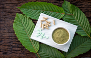 Importance Facts About Stimulants Product