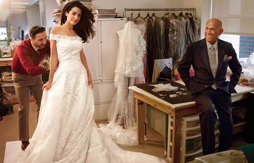 a-list-of-the-10-most-extravagant-wedding-dresses-that-were-ever-worn