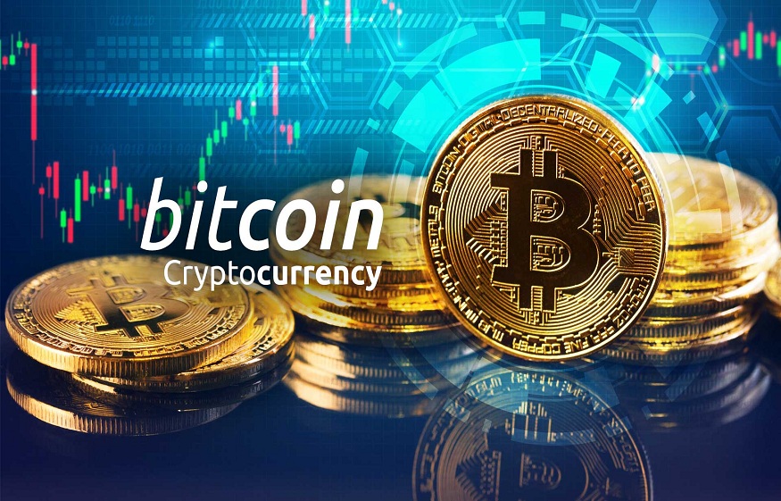 Bharat Bhise Sheds Light On Cryptocurrency