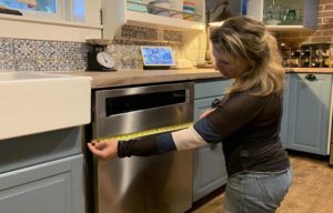 How To Know That You Need A New Dishwasher