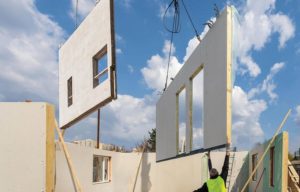 Reddy Kancharla Discusses The Pre-Construction Phase