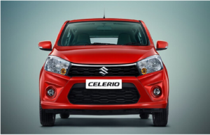 The country’s leading carmaker hasn’t launched any brand-new product for a very long time. Of course, with the BS-VI update, all the Maruti Suzuki models were updated, and the Vitara Brezza even received a facelift update, but there have been no generational upgrades in Maruti Suzuki’s line-up in the country for a very long time.