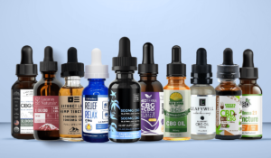 How can CBD Oil Apply Best to You?