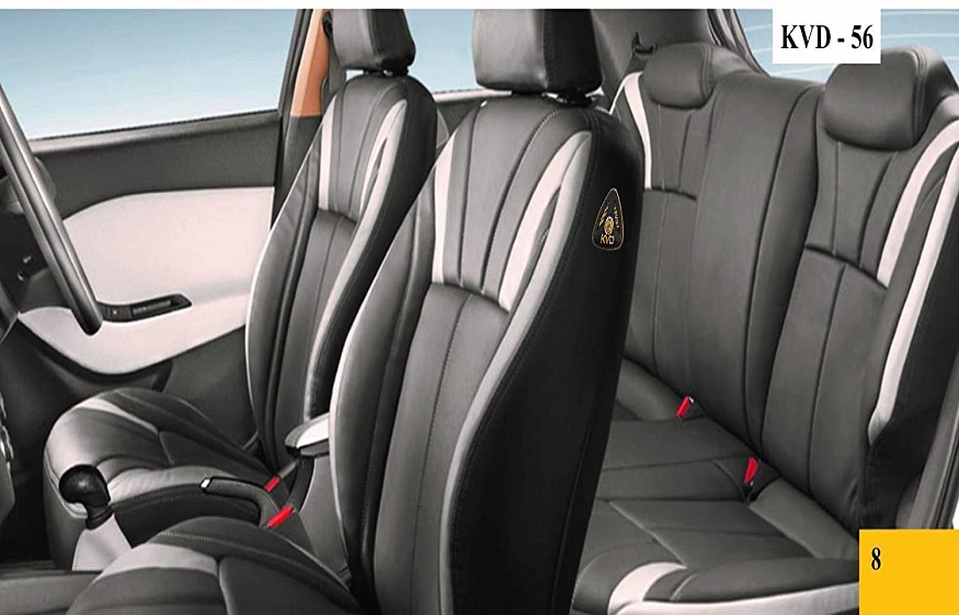 HOW IMPORTANT ARE THE SEAT COVERS FOR YOUR VEHICLE?