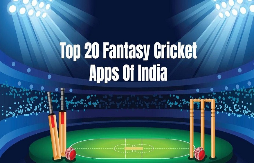 An overview about fantasy based cricket platforms