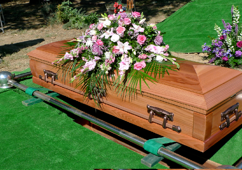 Best Way to Get Coffins at Affordable Cost