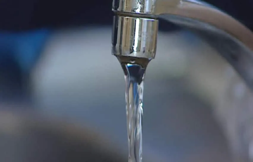 5 Ways to Save Money on Business Water Rates