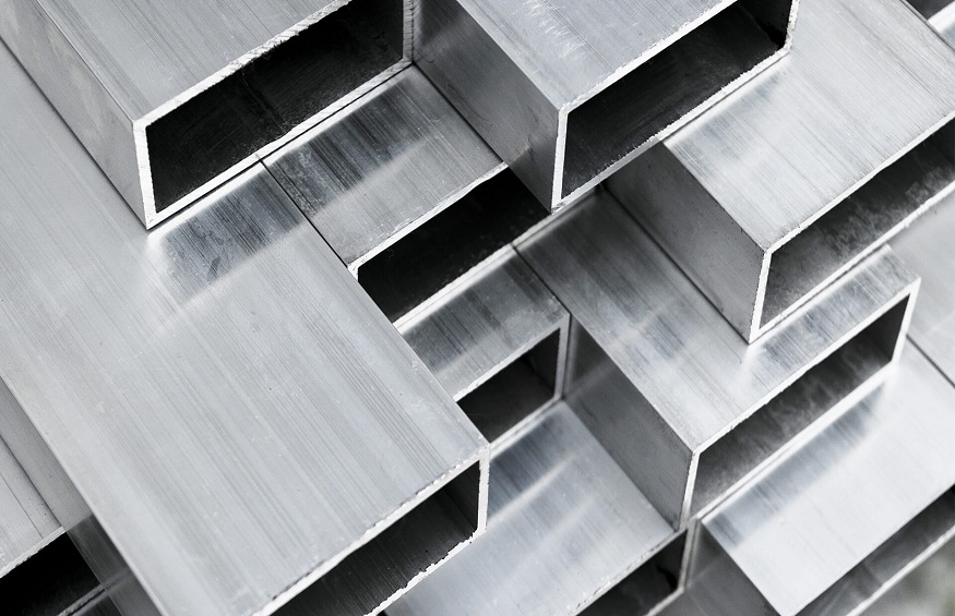 Everything You Need to Know About Aluminum Extrusion