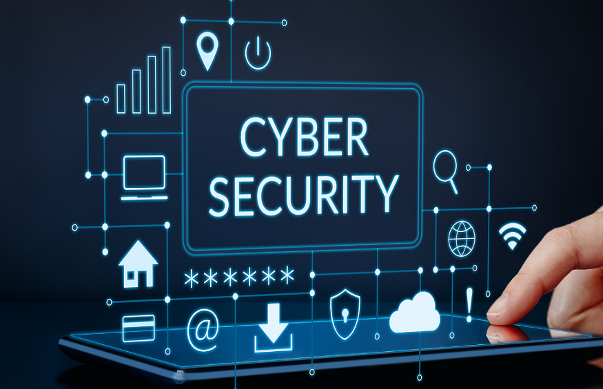 The Importance of Choosing the Best Cybersecurity Partner for Your Company