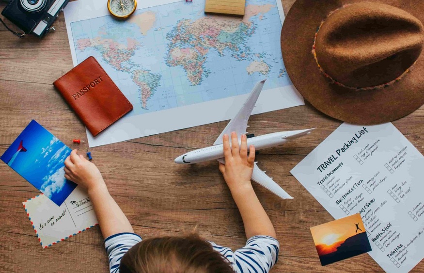 Tips On How You Can Have A Successful Partner Visa Application Colectivolacalle