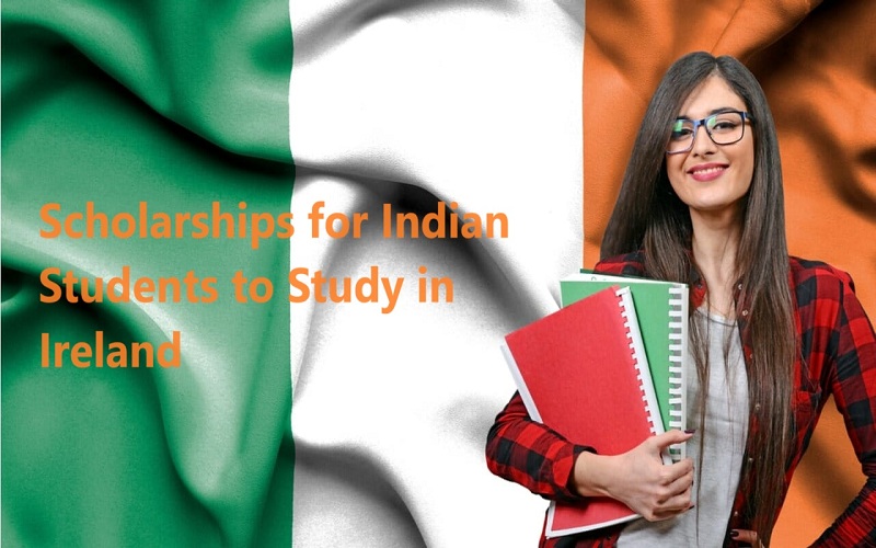 scholarships for indian students.