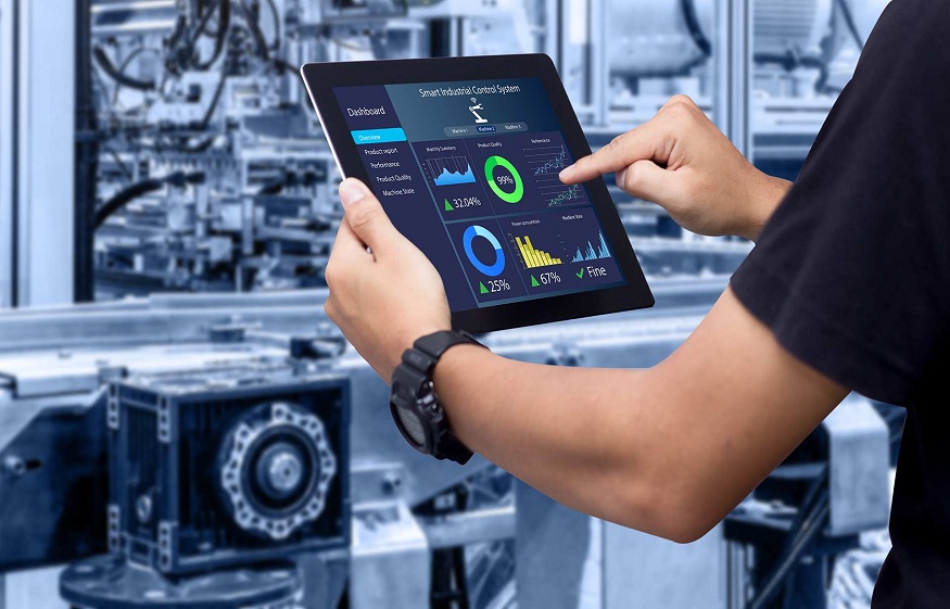 field service management tools